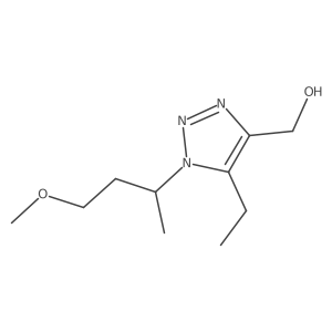 2172534-13-1 structure
