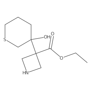 2172549-29-8 structure