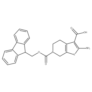 2172570-75-9结构式
