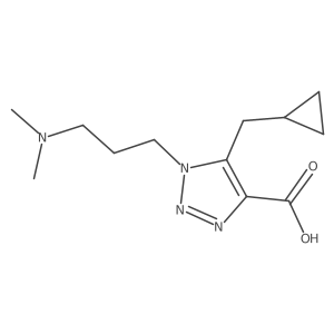 2172570-97-5 structure
