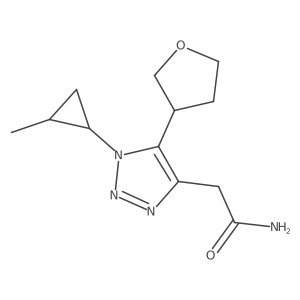 2172589-05-6 structure