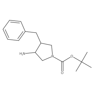 2174001-42-2 structure