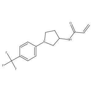 2179723-57-8 structure