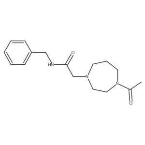 2184604-88-2 structure