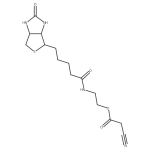 2187431-25-8结构式
