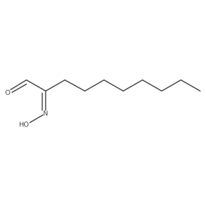 218915-83-4 structure