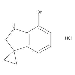2197055-67-5 structure