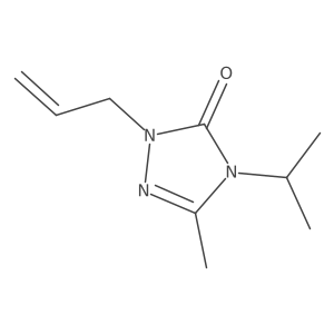 2202164-71-2 structure