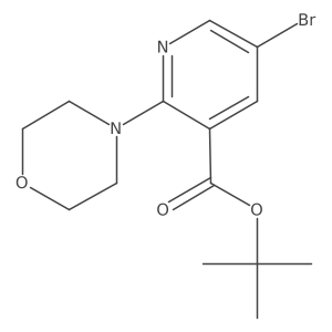2204052-09-3 structure