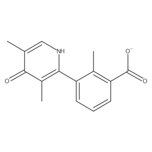 2206229-96-9结构式