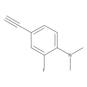 2217502-28-6结构式