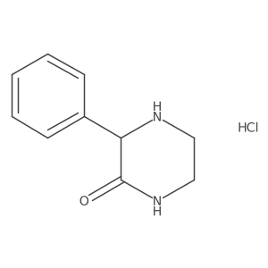 2219371-33-0 structure