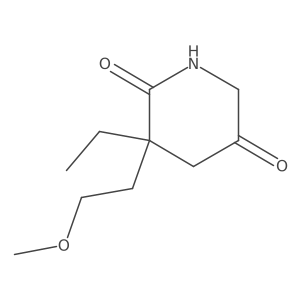 2219374-32-8 structure