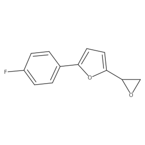 2227739-54-8结构式