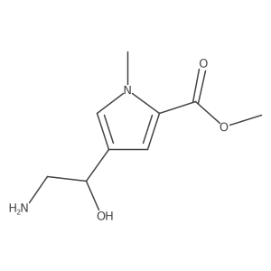 2227739-76-4 structure