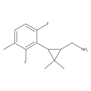 2227739-98-0 structure