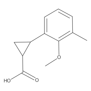 2227817-14-1 structure