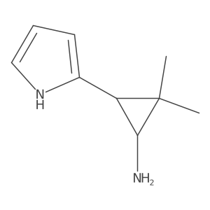 2227907-28-8 structure