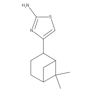 2228062-70-0 structure