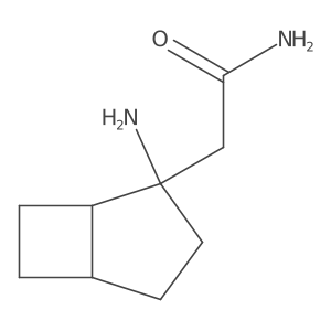 2228071-22-3 structure