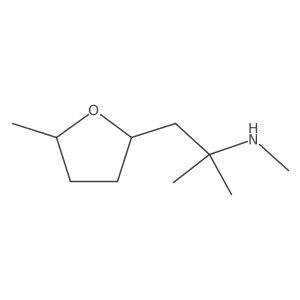 2228074-65-3 structure