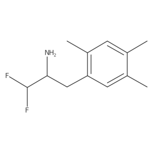 2228130-82-1 structure