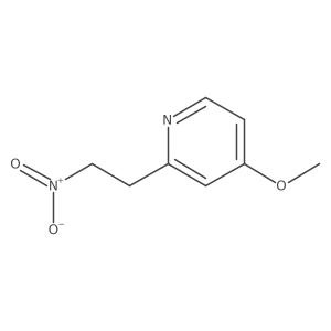 2228146-50-5结构式