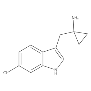 2228146-72-1结构式