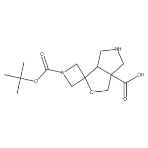 2228155-02-8 structure
