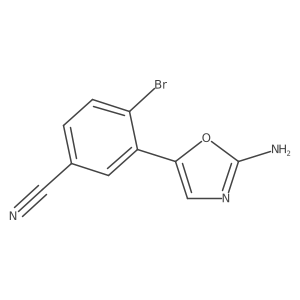 2228155-24-4结构式