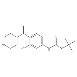 2228227-31-2结构式