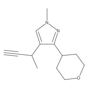 2228260-72-6 structure