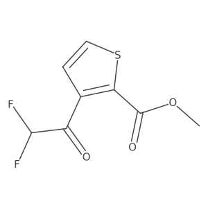 2228301-55-9结构式