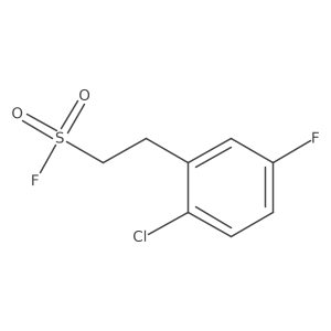 2228338-62-1结构式
