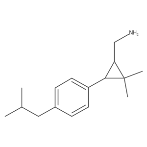2228341-53-3 structure
