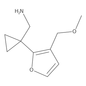 2228399-88-8 structure
