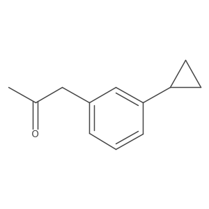 2228400-91-5 structure
