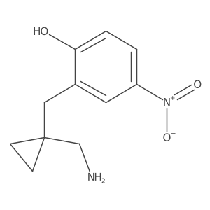 2228425-77-0 structure