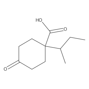 2228477-04-9结构式