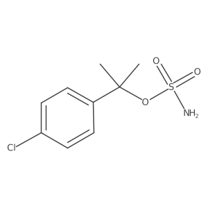 2228477-48-1 structure