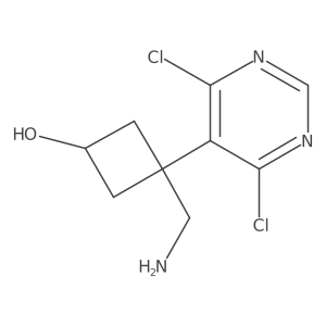 2228492-60-0 structure