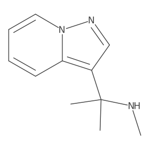 2228495-81-4 structure