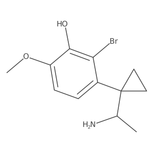 2228506-14-5 structure
