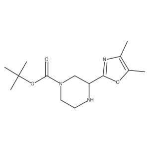 2228509-57-5 structure
