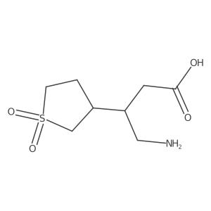 2228509-79-1 structure