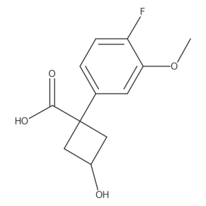 2228524-91-0 structure