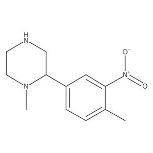 2228530-00-3 structure