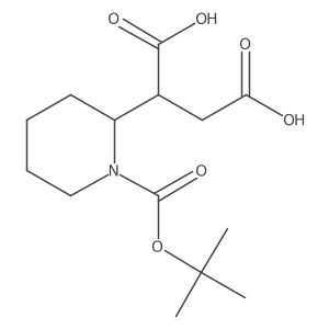 2228533-21-7结构式