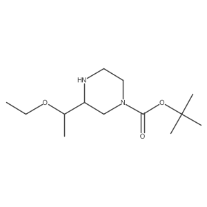 2228545-38-6结构式