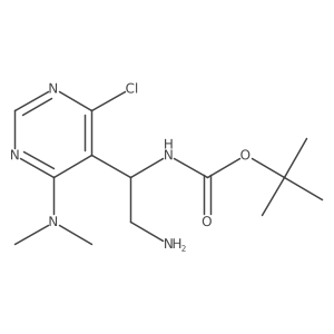 2228585-14-4 structure